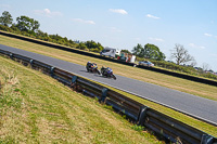 enduro-digital-images;event-digital-images;eventdigitalimages;mallory-park;mallory-park-photographs;mallory-park-trackday;mallory-park-trackday-photographs;no-limits-trackdays;peter-wileman-photography;racing-digital-images;trackday-digital-images;trackday-photos